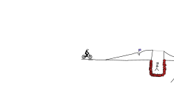 jumps 1
