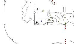 The Escape Room
