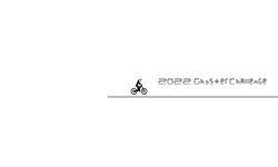 2022 Ghosters Challenge
