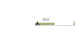 World's Fastest Auto