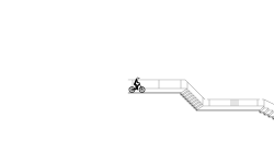 Urban Track Preview