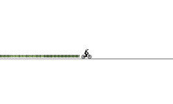 Fastest course