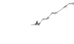 Hill climb (demo) 4