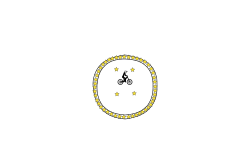 A Circle