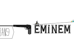 eminem track 6