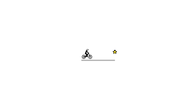 10000 stars