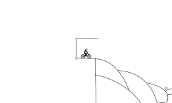 lol1.1