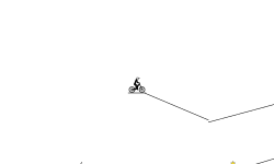bad track