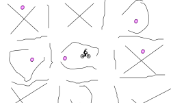 Tic tac toe