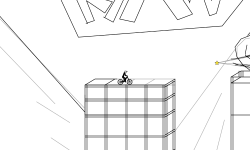 City Construction [preveiw]