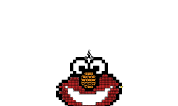 Elmo