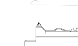 Skate Park