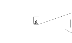this is a simple track