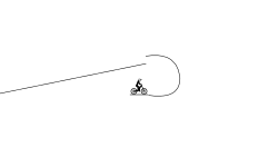 Rail Riding