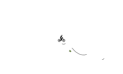 Free coins 5