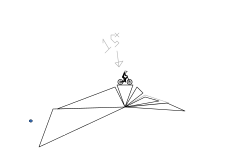 weeeeeeeeeeeeeeeeeeeeeeeeeeeee