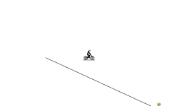 Not An Artist- Easy Track
