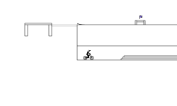 Mini trial