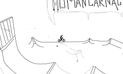 The HumanCarnage Trail