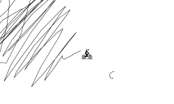 Legendary hold