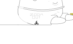 Zoom out