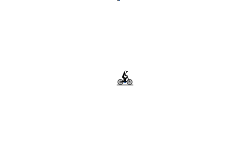 gravity