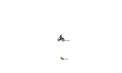 Speed