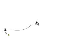 Lines (Auto Preview)
