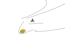 Easy Track