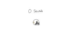 0 second auto