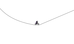 blob half pipe