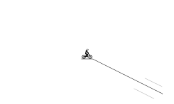 Going Down