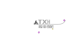 Thx for 20 subs