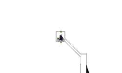 Blob test 1.