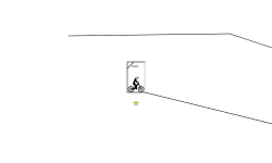 easy level for you