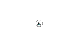 circle