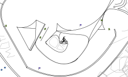WEE LOOP