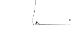 Blob Tunnel 2