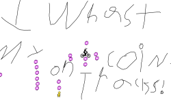 teleport madnes