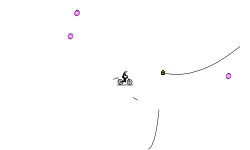 Neat Little Auto