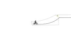Space SkatePark