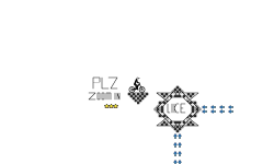 Symmetric Design (Part 1)