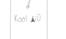 like if you like kool aid