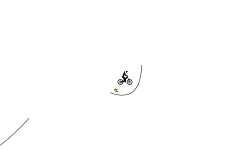 Publish Track