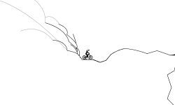 Mountain Riding