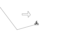 Jumps