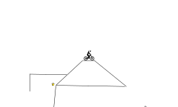 the death roll