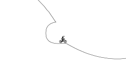 Jumps!