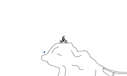 peak to peak