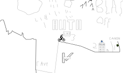 Auto Part 1